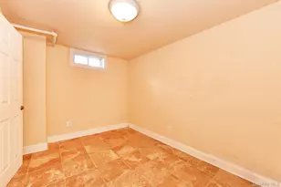 70 Baldwin Rd, Hempstead, NY 11550 - Photo 28