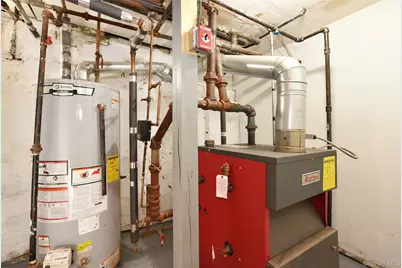 70 Baldwin Road, Hempstead, NY 11550 - Photo 32