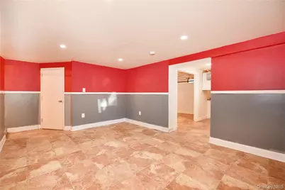 70 Baldwin Road, Hempstead, NY 11550 - Photo 26