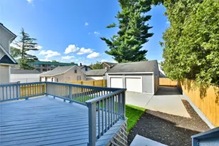 70 Baldwin Rd, Hempstead, NY 11550 - Photo 34