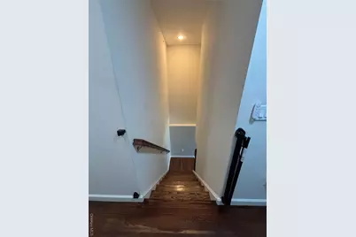 140 Winthrop Avenue, Elmsford, NY 10523 - Photo 18