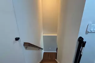 140 Winthrop Ave, Elmsford, NY 10523 - Photo 18