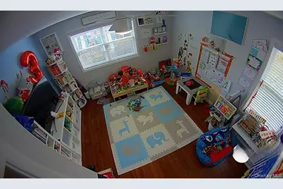 140 Winthrop Avenue, Elmsford, NY 10523 - Photo 10