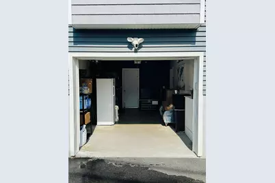 140 Winthrop Avenue, Elmsford, NY 10523 - Photo 26