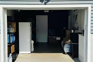 140 Winthrop Ave, Elmsford, NY 10523 - Photo 26