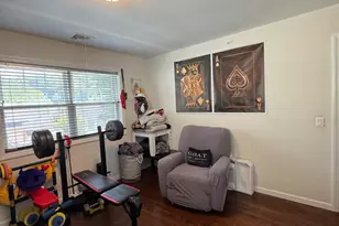 140 Winthrop Ave, Elmsford, NY 10523 - Photo 22