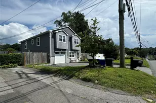 140 Winthrop Ave, Elmsford, NY 10523 - Photo 2