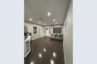 140 Winthrop Avenue, Elmsford, NY 10523 - Photo 4