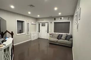 140 Winthrop Ave, Elmsford, NY 10523 - Photo 4