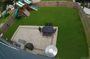 140 Winthrop Ave, Elmsford, NY 10523 - Photo 24