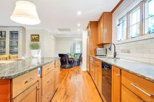 386 Mill Rd, Westhampton, NY 11977 - Photo 10