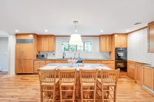 386 Mill Rd, Westhampton, NY 11977 - Photo 2