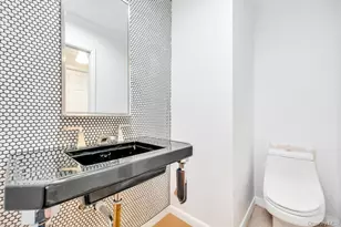 386 Mill Rd, Westhampton, NY 11977 - Photo 14