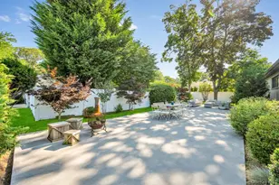 386 Mill Rd, Westhampton, NY 11977 - Photo 32