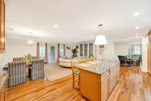 386 Mill Rd, Westhampton, NY 11977 - Photo 4