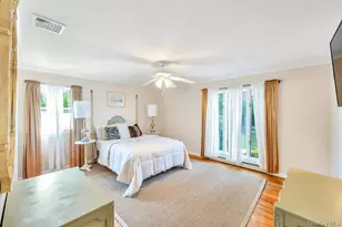 386 Mill Rd, Westhampton, NY 11977 - Photo 20