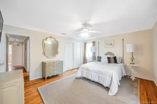 386 Mill Rd, Westhampton, NY 11977 - Photo 22