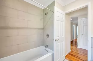 386 Mill Rd, Westhampton, NY 11977 - Photo 18