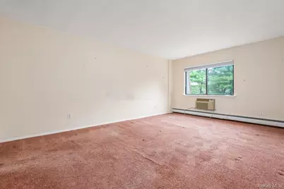492 N Broadway Avenue #28, White Plains, NY 10603 - Photo 26