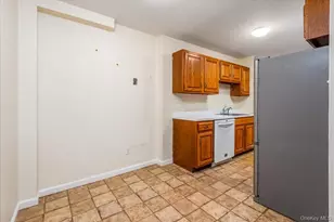 492 N Broadway Ave, White Plains, NY 10603 - Photo 20