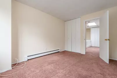 492 N Broadway Avenue #28, White Plains, NY 10603 - Photo 32