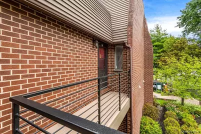 492 N Broadway Avenue #28, White Plains, NY 10603 - Photo 4