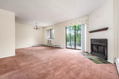 492 N Broadway Avenue #28, White Plains, NY 10603 - Photo 12