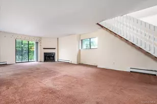 492 N Broadway Ave, White Plains, NY 10603 - Photo 10