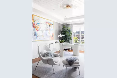 2000 Royal Court #2103/2105, North Hills, NY 11040 - Photo 6