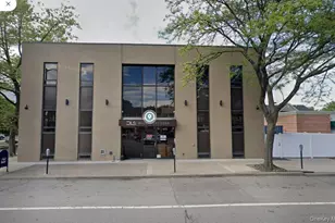 275 Jericho Tpke, Floral Park, NY 11001 - Photo 1