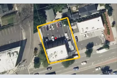 275 Jericho Turnpike, Floral Park, NY 11001 - Photo 2