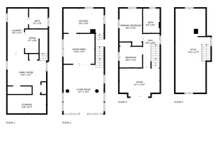 224-11 Edmore Ave, Queens Village, NY 11428 - Photo 28