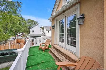 224-11 Edmore Avenue, Queens Village, NY 11428 - Photo 14