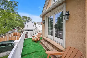 224-11 Edmore Ave, Queens Village, NY 11428 - Photo 14