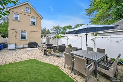 224-11 Edmore Avenue, Queens Village, NY 11428 - Photo 22