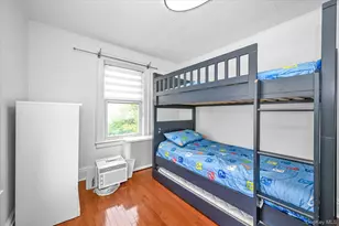 224-11 Edmore Ave, Queens Village, NY 11428 - Photo 10