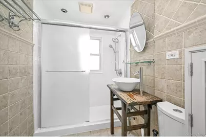 224-11 Edmore Avenue, Queens Village, NY 11428 - Photo 12