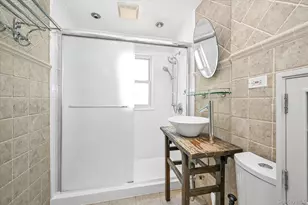 224-11 Edmore Ave, Queens Village, NY 11428 - Photo 12