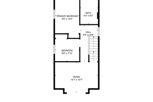 224-11 Edmore Ave, Queens Village, NY 11428 - Photo 26