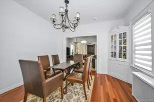 224-11 Edmore Ave, Queens Village, NY 11428 - Photo 6