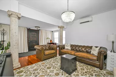 224-11 Edmore Avenue, Queens Village, NY 11428 - Photo 4