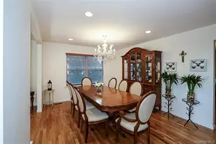 27 Dale Dr, Farmingdale, NY 11735 - Photo 8