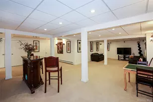 27 Dale Dr, Farmingdale, NY 11735 - Photo 30