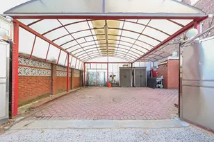 102-01 62nd Rd, Forest Hills, NY 11375 - Photo 22