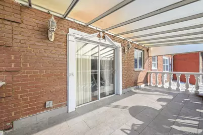 10201 62nd Road, Forest Hills, NY 11375 - Photo 10