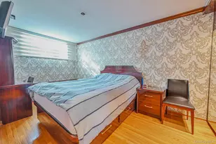 102-01 62nd Rd, Forest Hills, NY 11375 - Photo 18