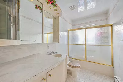 10201 62nd Road, Forest Hills, NY 11375 - Photo 14