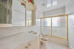 102-01 62nd Rd, Forest Hills, NY 11375 - Photo 14