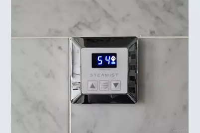 49 Greenridge Avenue, White Plains, NY 10605 - Photo 24