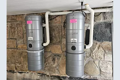 49 Greenridge Avenue, White Plains, NY 10605 - Photo 36